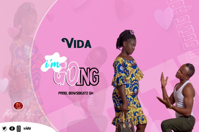 vida2