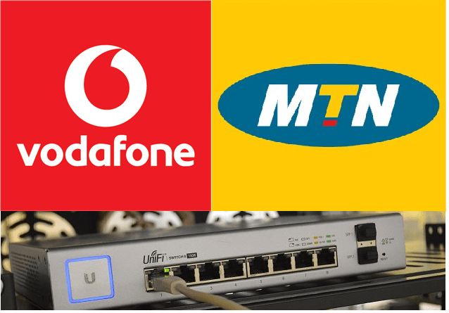 vodafone_2006-logo-42CA435F05-seeklogo.com_