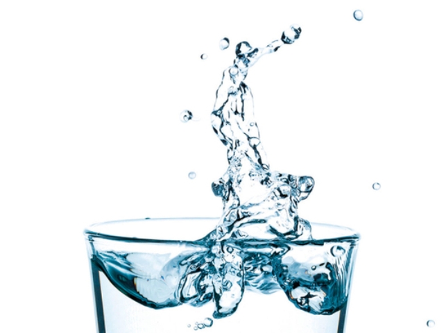 water_resources1_16a30b39ad6_medium