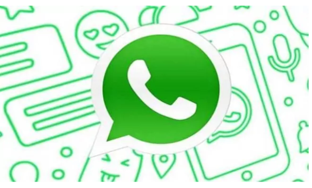 whatapp