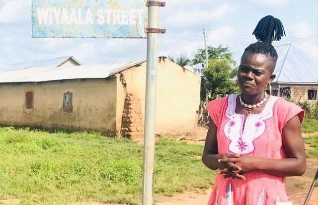 wiyaala-620x406-1-620x400