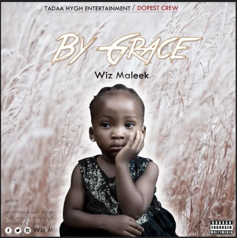 wiz Maleek