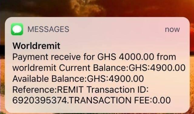 world-remit-fake-e1634216063650-638x375-1