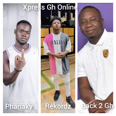 xpress1